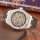 Perfect Replica Audemars Piguet Royal Oak Skeleton Watch 45mm (3)_th.jpg